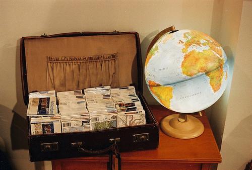 对人生感悟的短句大全_人生短句