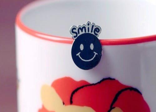 简单生活，是一种智慧