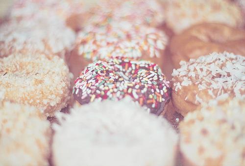 最后一个写诗的人(组诗)