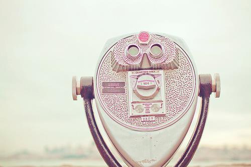 早安简与动态句子,早安短句