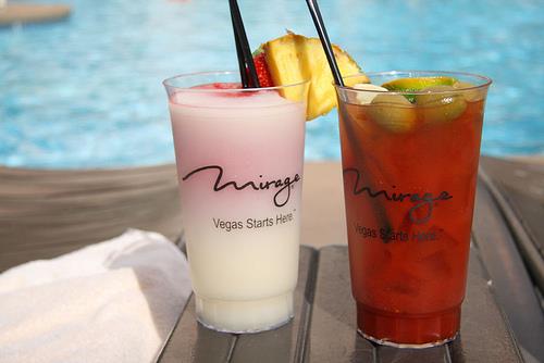 一句温暖的良言大全,温暖句子