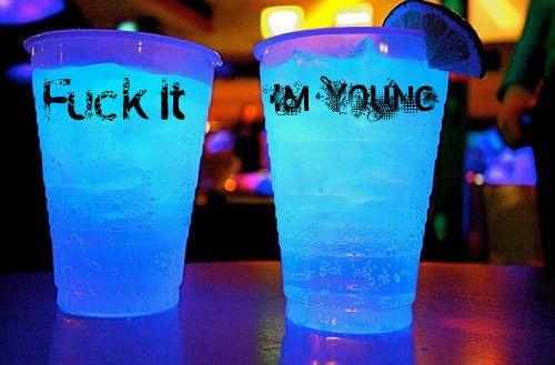 校园激情人妻古典武侠 小雪小柔两个大校花7部分