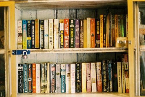 搞笑整蛊短信句子大全/搞笑一句话