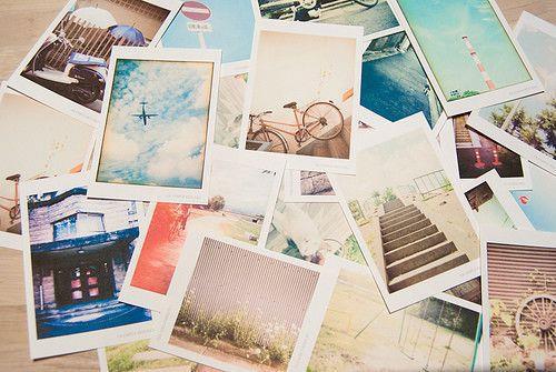 40岁那年，小姨找到了爱情