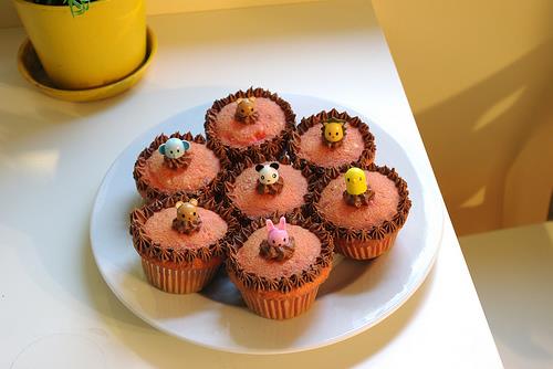 我将心上了锁，可是钥匙却被你弄丢了。