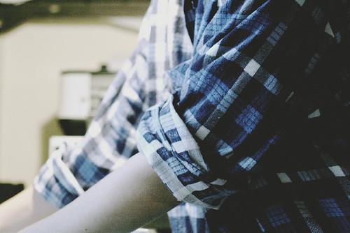 2020年度主宣片策划口述