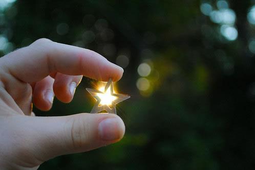 适合拿来当作座右铭的简短话语