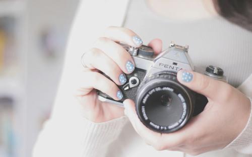 童年最喜欢的一首歌