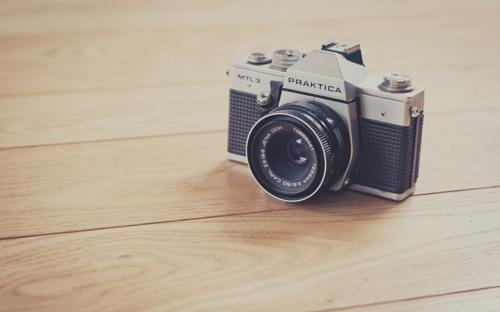 诅咒之结发妻子