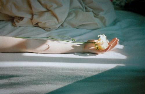 坡那边的乡亲《一》