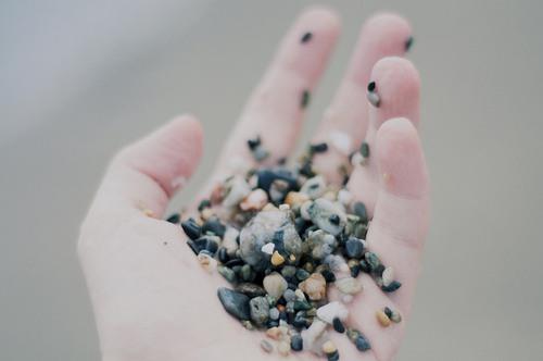 经典毕业留言精选大全_毕业句子