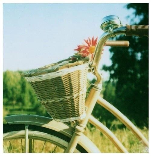 人生应该避免的25个遗憾