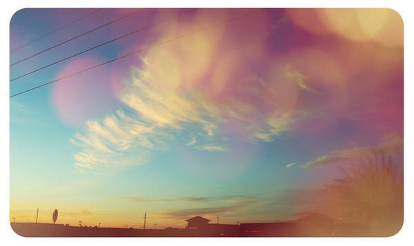 安慰女朋友的话,安慰女朋友的句子