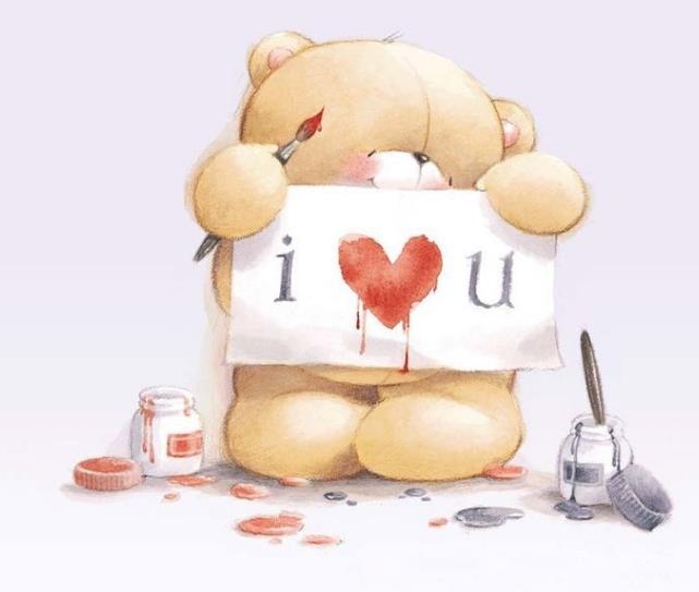 歌颂赞美老师伟大的名言警句