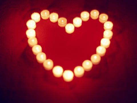 爆笑：大字不识的老头儿,先知先觉,靠的是啥?