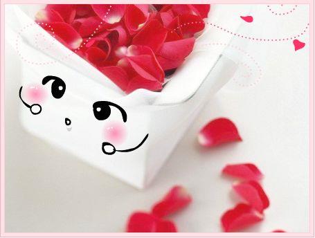 不是原谅别人，而是放过自己。