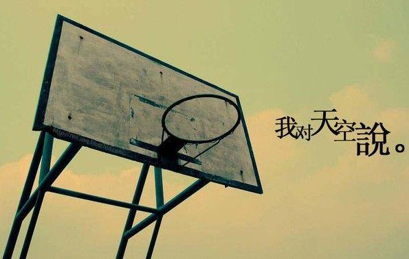 雨巷,石头