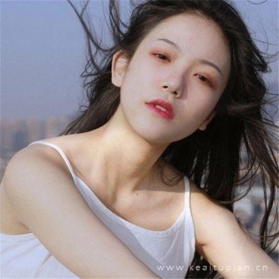 不要以为别人不知道