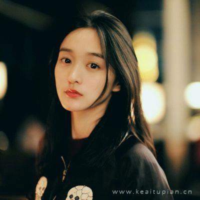 我们不要再见了的情感语录说说：失望攒够了就会离开