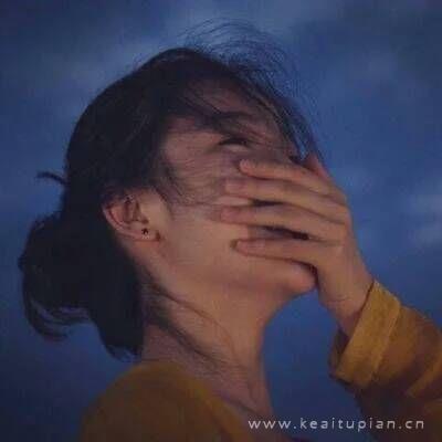 生活的海洋