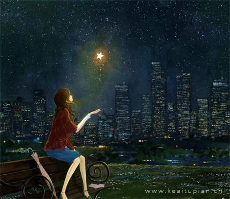 笑到你喷鼻血为止的笑话大全