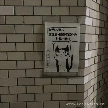 描写小狗的片段