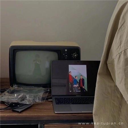老子对人生的64个感悟!一定能使我们深受启迪!