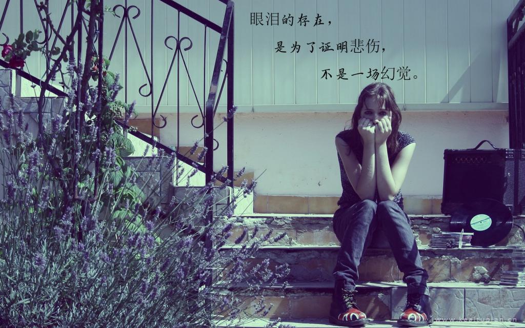 你还敢看房子吗