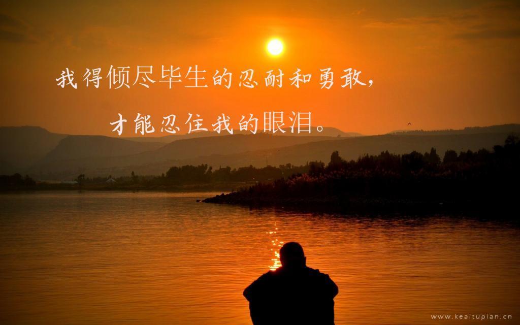 情感故事：嫂子风光我寒碜“进门”的差距咋这么大？