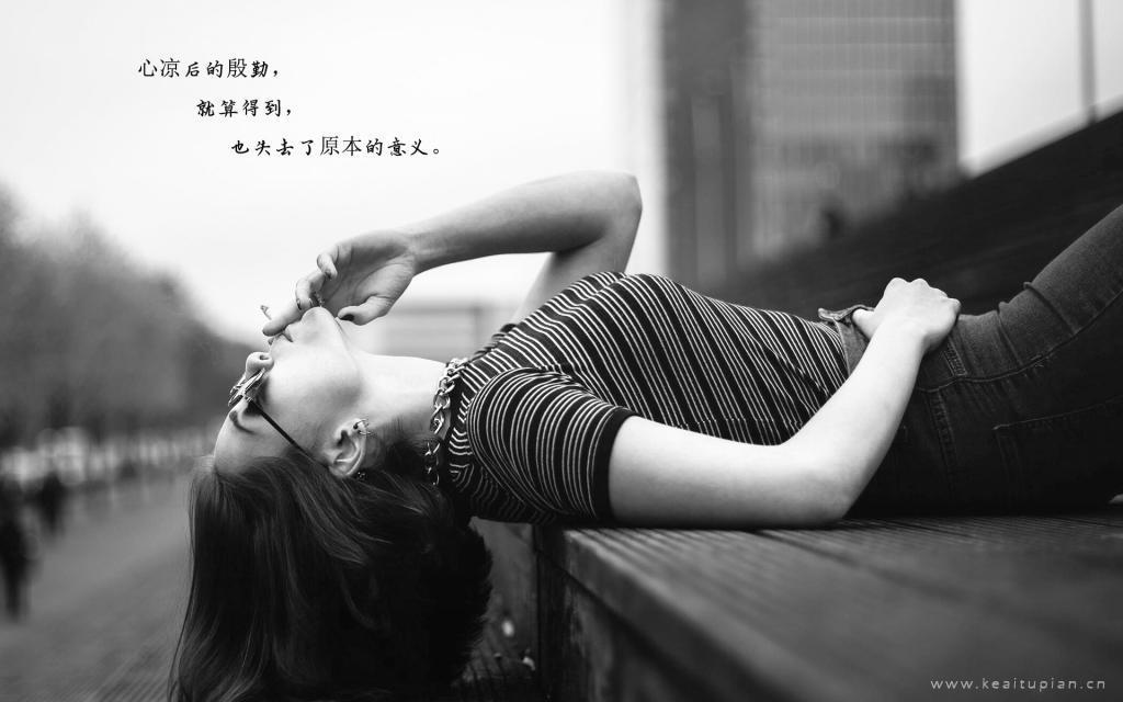 你许的烟火是幸福