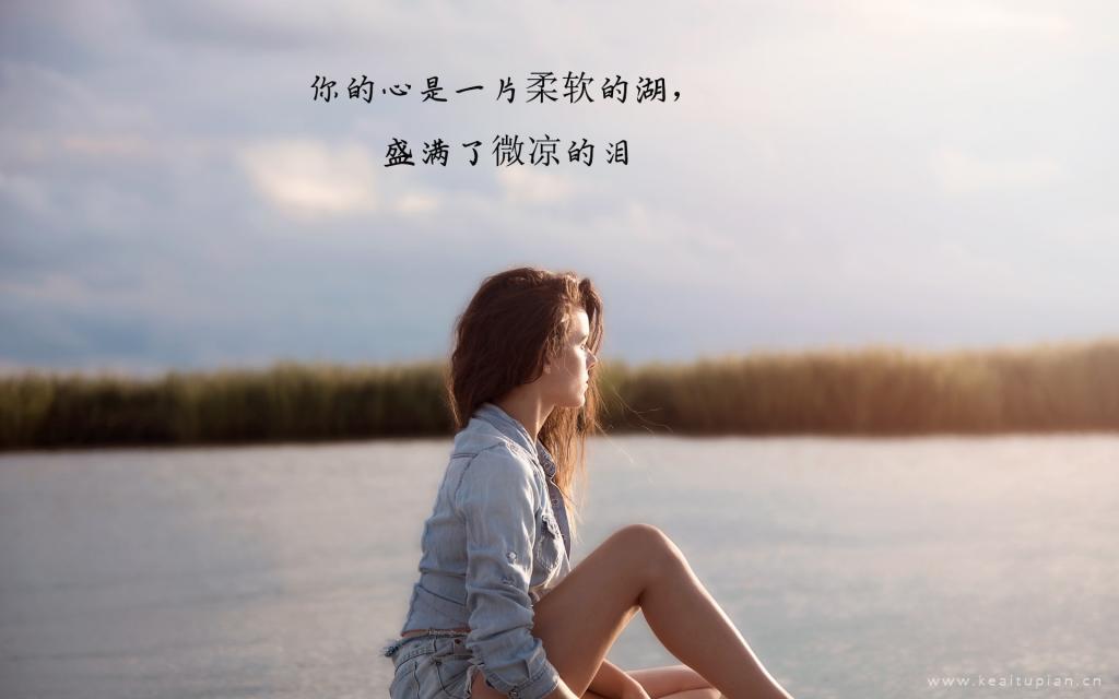 过年的“忙”与“盲”