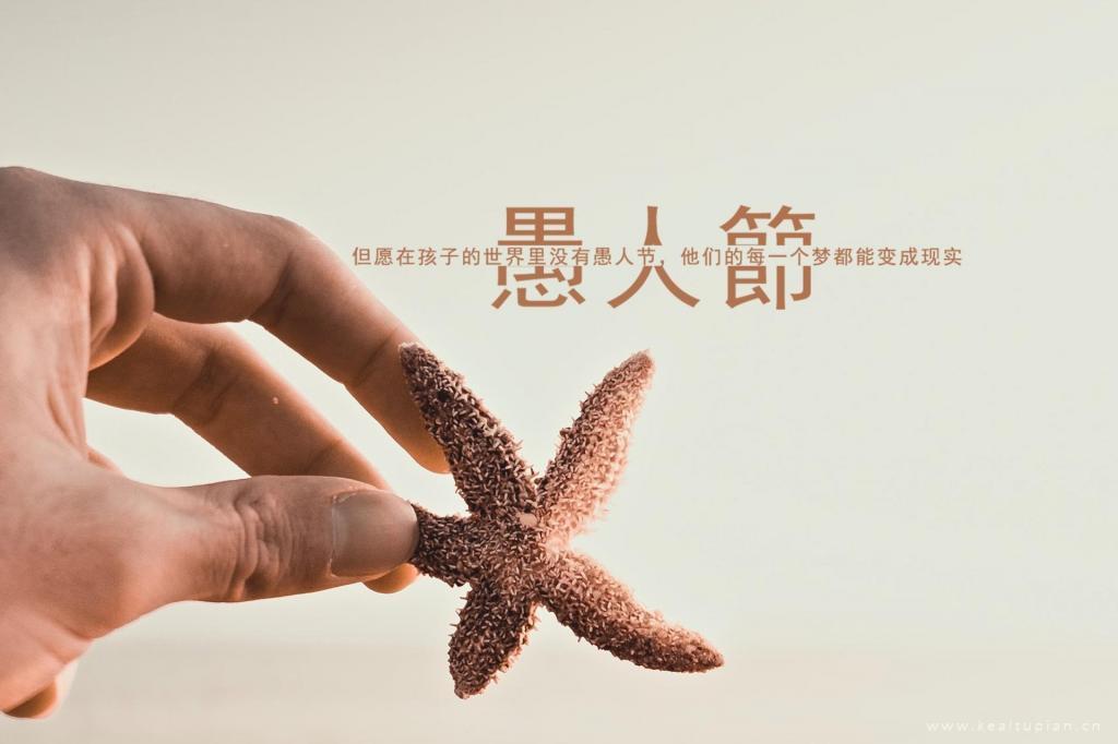 买豆腐送画卷的神秘人