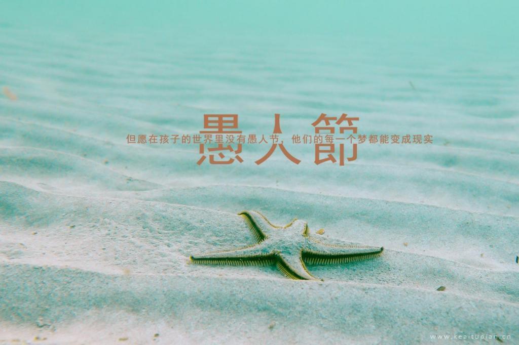 我的婚姻“保卫战