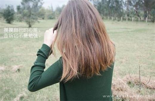 唯美个性签名,qq女生个性签名唯美