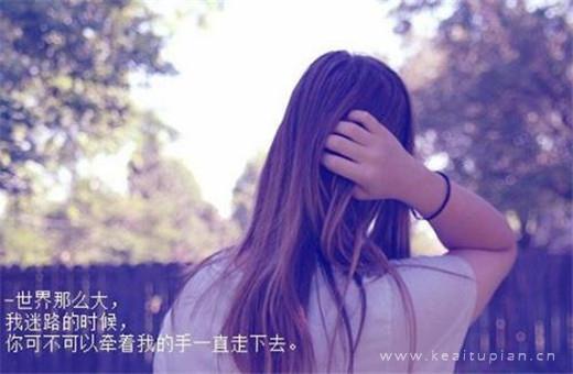 那些年我们闹春耕