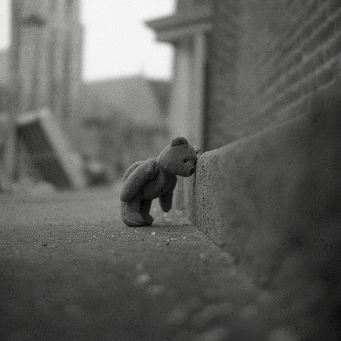 歌尽桃花泪-以后换我守护你