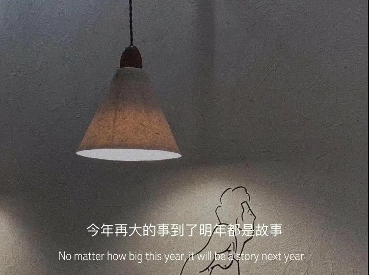 挨饿的“美猴王”