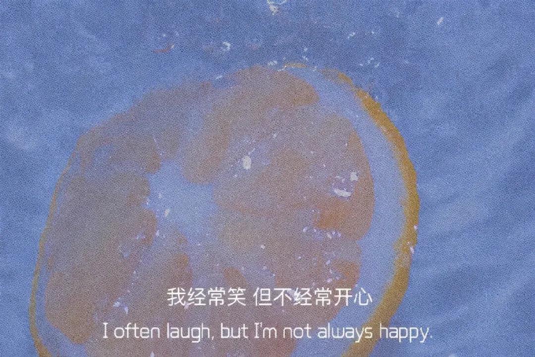 和男友同房三夜他竟然未动我分毫！