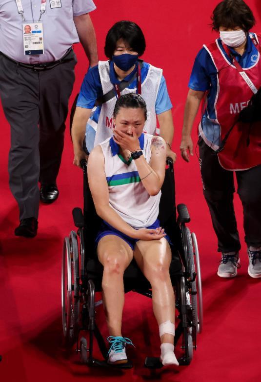 在一起，在路上
