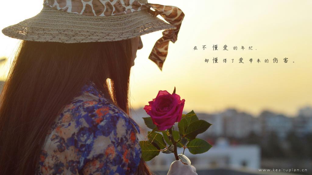 “我会不会被盯上”？听犯罪心理学博士张蔚讲