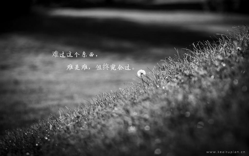 女演员口述-我不做你的放松剂