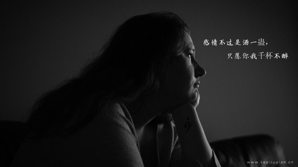 被谋杀的男明星