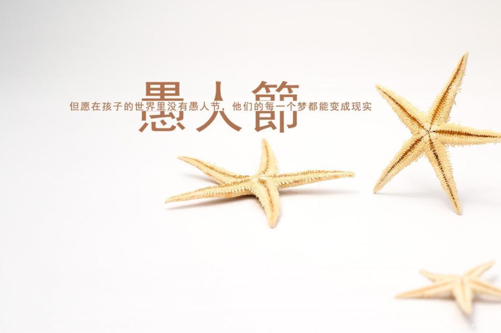 表达心情的情感句子100句/情感短句