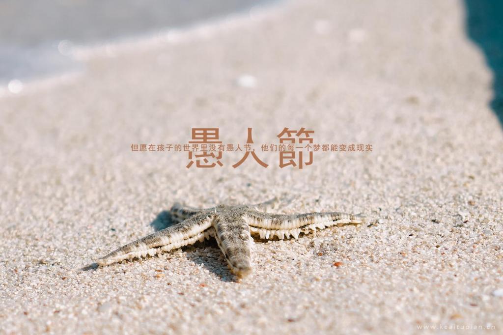 你的一生，我只借一程
