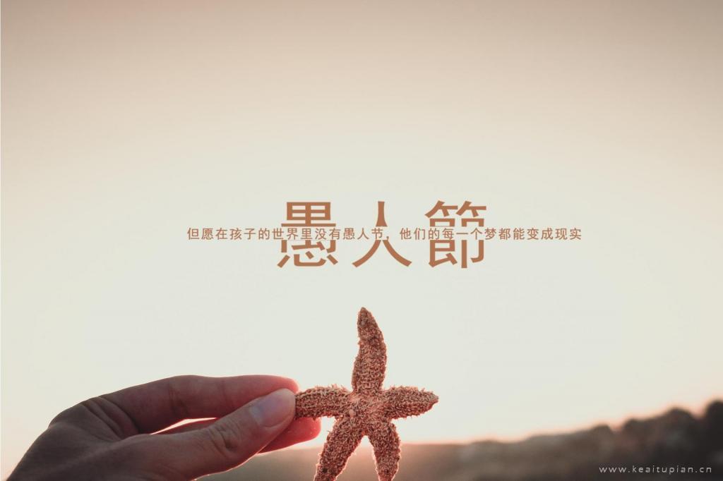厉鬼寻仇