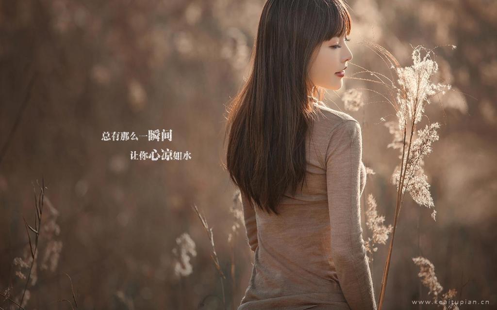 曲线比直线更快