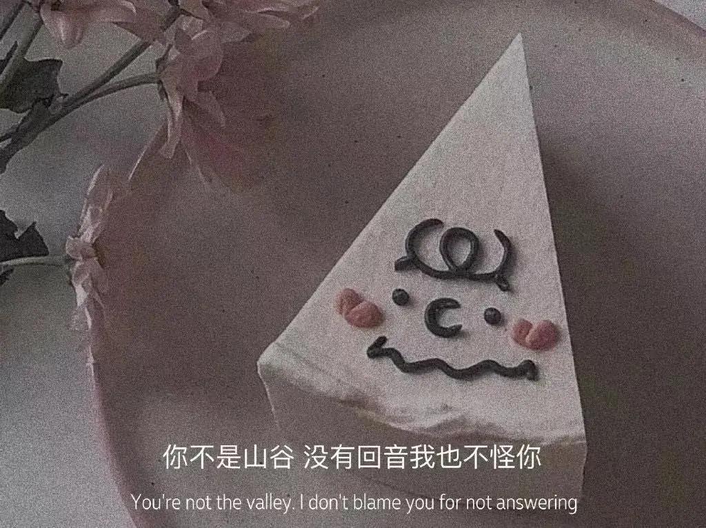 HR口述:如何培养自己的职场人脉圈