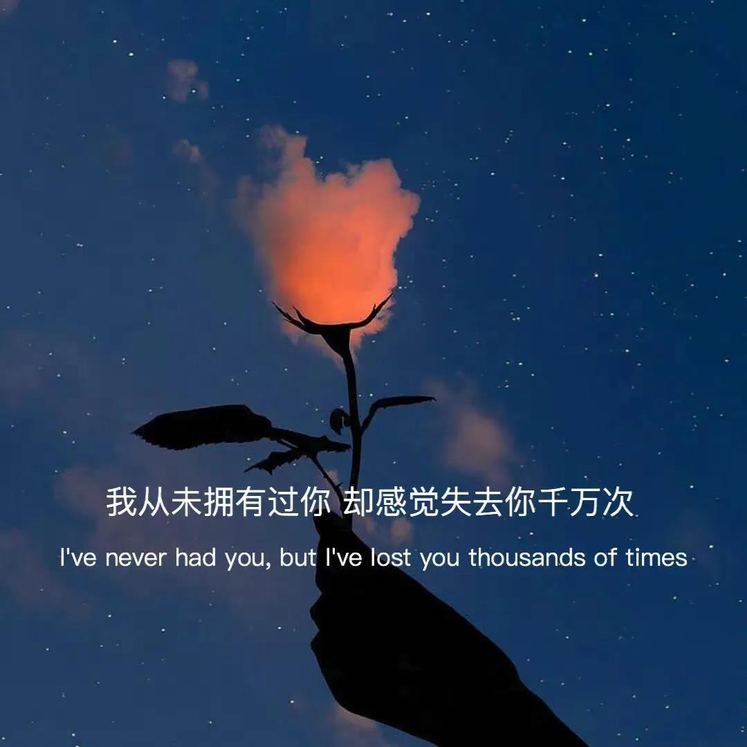 早春踏青