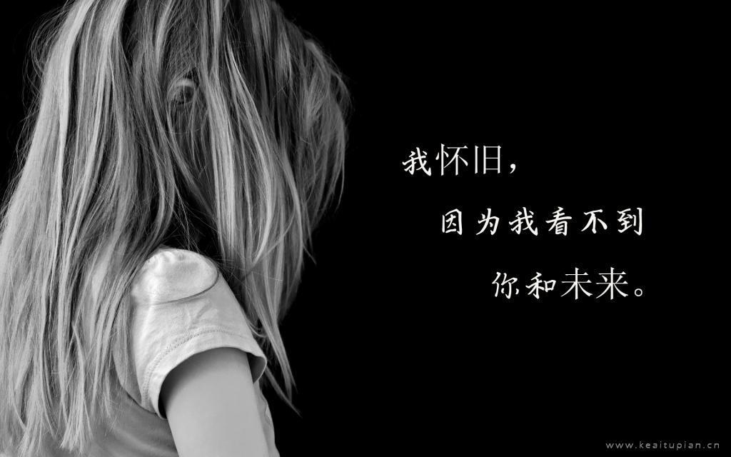 有些青春,是天意