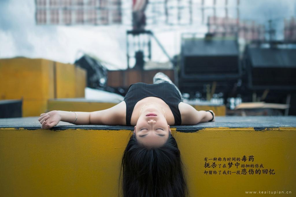 握住爱情的同时拒绝婚姻